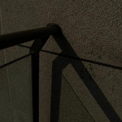 达坂城福瑞交流群