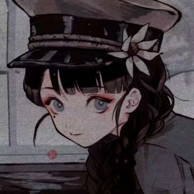 兽设森系风格设计兽圈群